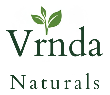 Vrnda Naturals